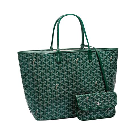 goyard tas zalando